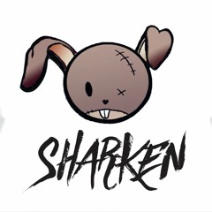 Bad Bunny - Tu No Metes Cabra (Sharken Remix)