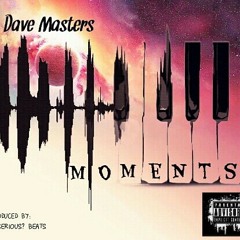 Come Up ft. Z-Stizz & J5.wav