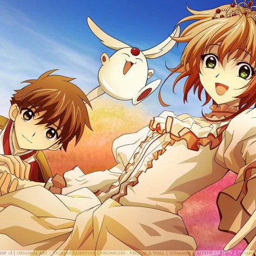 『MᴀʏKᴀɢᴀᴍɪɴᴇ』 Tsubasa Chronicle - Loop 【Fandub Latino】