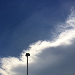 I'd Love You To Want Me