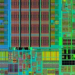 I Won A Rock (I Won Two Rock)