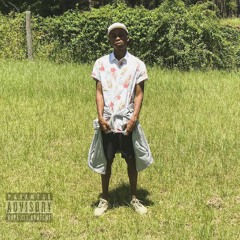 Fusion|Winston White