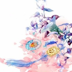 Tì Bà Hành [琵琶行] - 南风ZJN ft. 陈京园