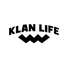 RollUp - @JustCallMeKeno x RetroSample {Prod.RetroSample