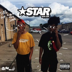 Star Pt. I (Prod. CO$)