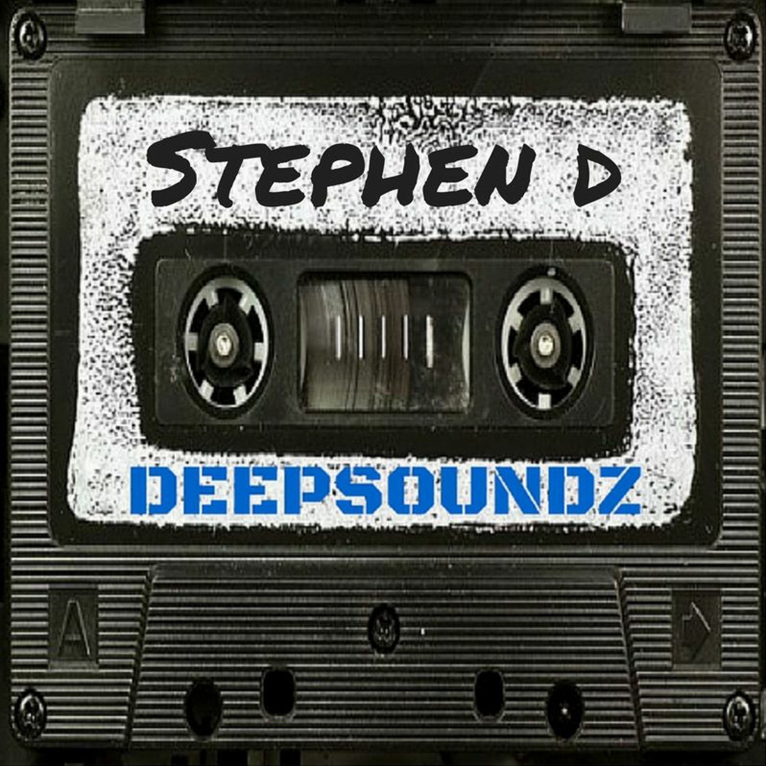 Deepsoundz