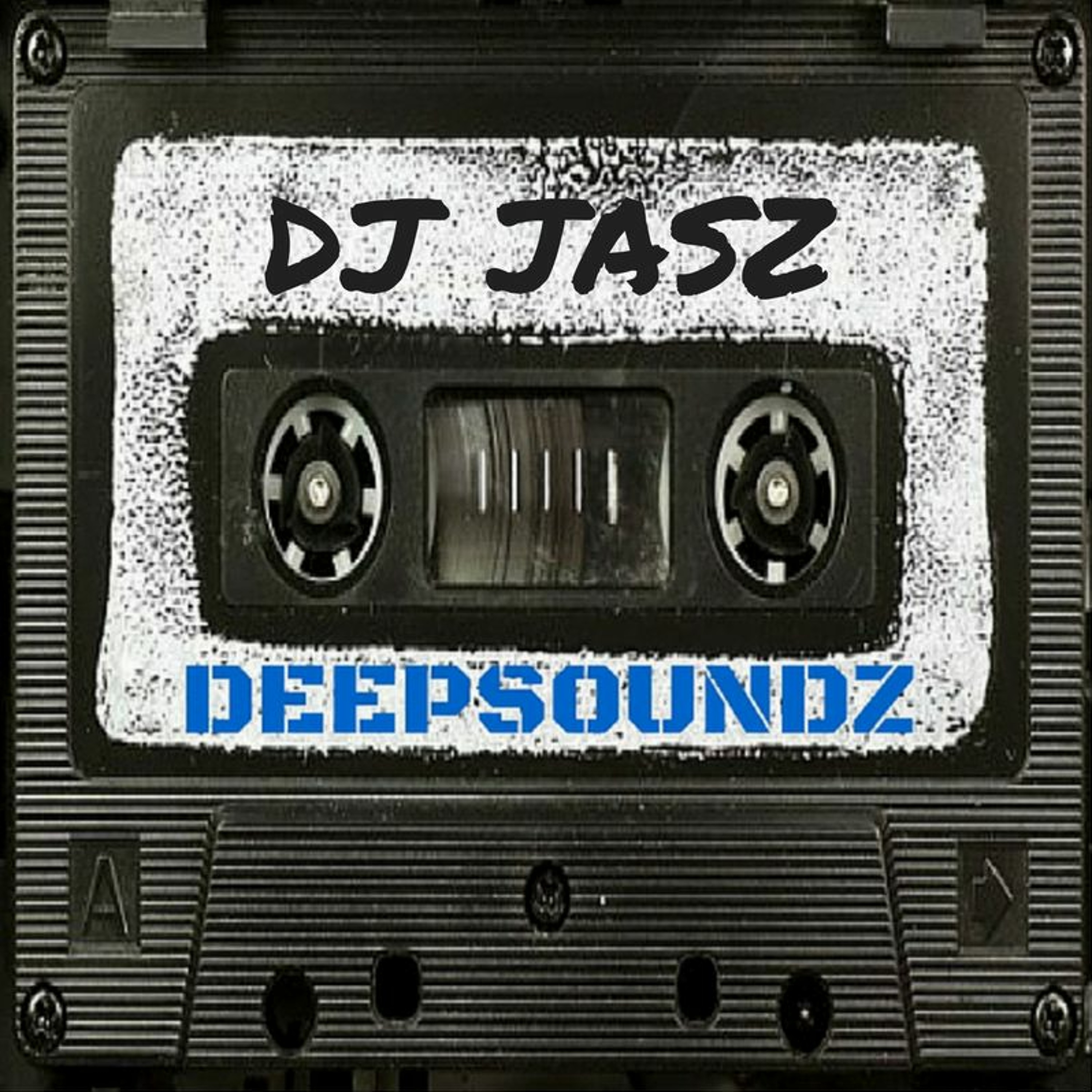 Deepsoundz