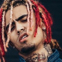 5008 snippet II LOCKED II Prod By iConics