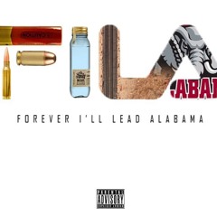 Tazz Santana X Lotto Bands "NECESSARY" Prod. By Mo Figgaz