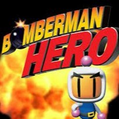 Mario Paint | Redial - Bomberman Hero