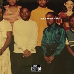 The Theory Of Everything Ft. $un Yeshua (Prod. $un Yeshua)