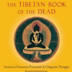 2f: The Great Reminder Of Showing In The Bardo Of Dharmata