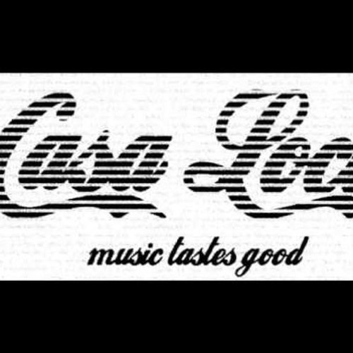 Casa Locos 11 (freestylin The Harddrive Pt2)