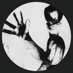 Insane Me [Free Download]