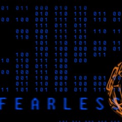 Fearless