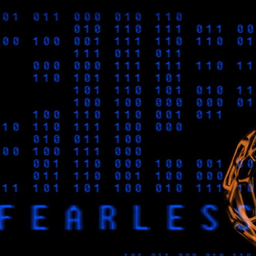Fearless
