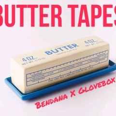 05 butter gang (interlude)