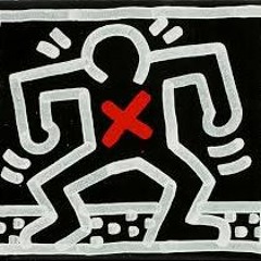 Morris Koad. Live 40 Part 2