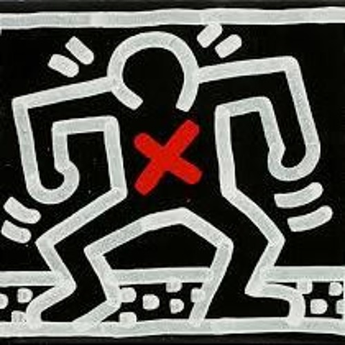 Morris Koad. Live 40 Part 2