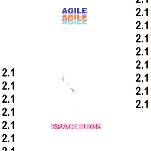 SPACEBUGS