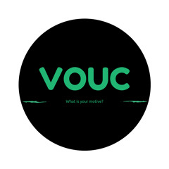 What Is Your Motive 1