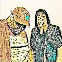 Who's Coming-No Excuses ft EndaStory