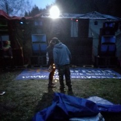 Krha - Z pohádky do pohádky