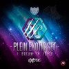 Plein Exotic Set Mp3