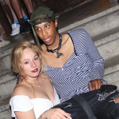 COWBOY MILK COW (PROD. KEVIN BAILEY)