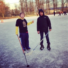 return of lil murph (ft. big z)