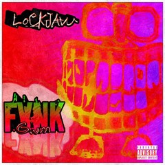 Lockjaw