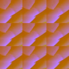 adfsafdsaifasidfjqsaoisjdfaosidfj