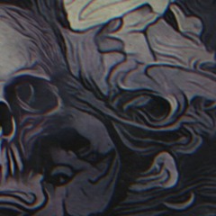 Reg3n - Untitled - 04 Elegy