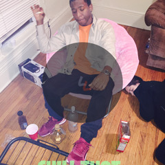 Chill Thot (p. Jalen)