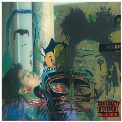 Got To (pro. 318Tae)