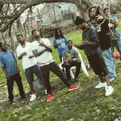 MONEYBAGZ - 90'S BABY.mp3