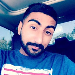 Zimewariya  Bassi