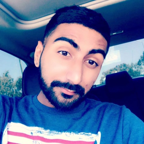 Zimewariya  Bassi