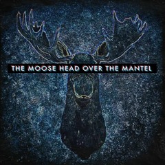 Moose Head Theme - Sketch - Version 1