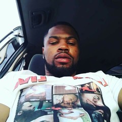 MIKE CLOUDY - BIGDOGG.mp3