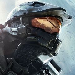 X IMPVCT (Master Chief Freestyle)