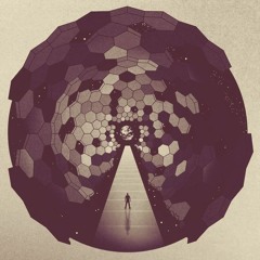 Jazz 'Exogenesis: Symphony Part 1 (Overture)' by Muse Rearrangement MIDI Concept