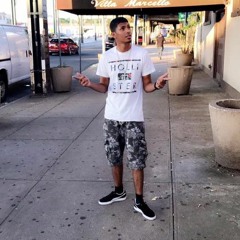 Churi Nahin Ye Mera Dil Hai