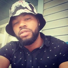 Mike Cloudy - Worth Ah Million #FMG ##Bagzzz