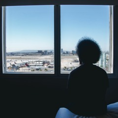 The Dopest Ethiopian (Prod. By @ellmatik)