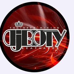 Trap Instrumental By Dj Boty 2019 - -