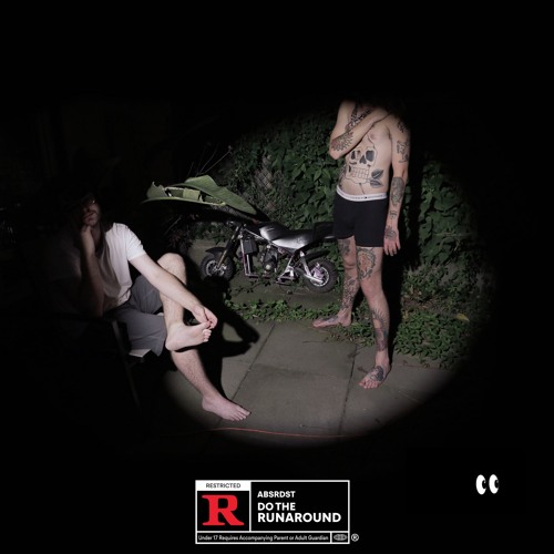 Do The Runaround [Music Video in Description]