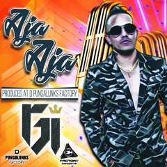 GI - AJA AJA