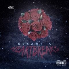 Wish You The Worst (Prod.By Young Taylor)