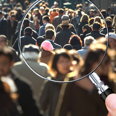 Life of Sinnin' (Feat. Tyler Assiff)(Prod. Bryan Ruiz)